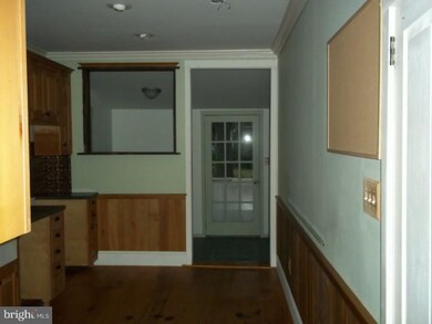 189 Chestnut St, West Deptford, NJ 08096 - photo 6