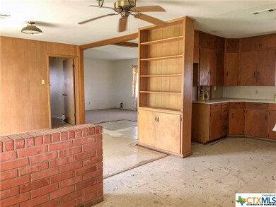 2867 Airville Rd, Temple, TX 76501 - photo 6