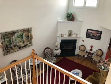 3 Peachey Cir, Middleton, MA 01949 - photo 7