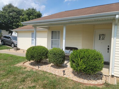 Paul James - 20200909_130432