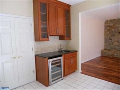 13 Elderberry Ct, Hockessin, DE 19707 - photo 7