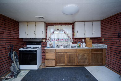_DSC4904-HDR-Edit