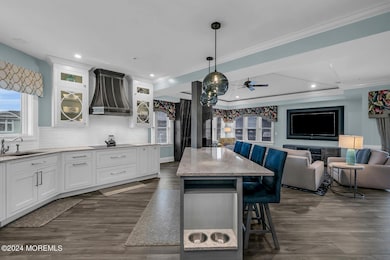 16 Tradewinds Ln, Rumson, NJ 07760 - photo 7