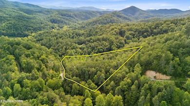 Tract 10 Dunn Way, Sevierville, TN 37876 - photo 2
