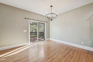 13-web-or-mls-Beryl Cir-S1710-013