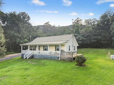 02-DJI_20250620185637_0166_D