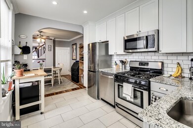 1320 Hull St, Baltimore, MD 21230 - photo 5