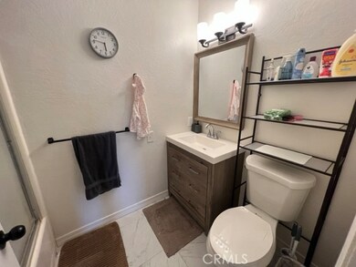 731 Holley Ln, Blythe, CA 92225 - photo 5