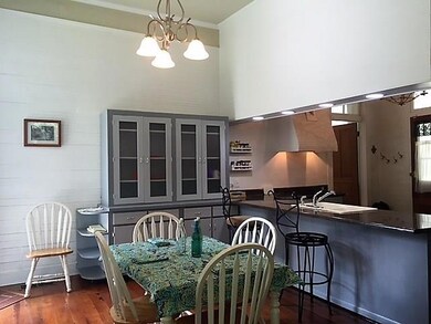 1723 W 21st Ave, Covington, LA 70433 - photo 7