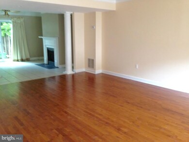 112 Autumn Hill Way, Gaithersburg, MD 20877 - photo 7