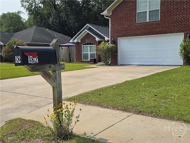 182 Gloucester Dr, Midway, GA 31320 - photo 4