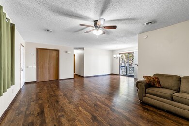 05-Bird Rd-3
