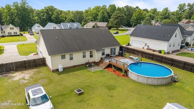 7-web-or-mls-DJI_20250616150755_0387_D