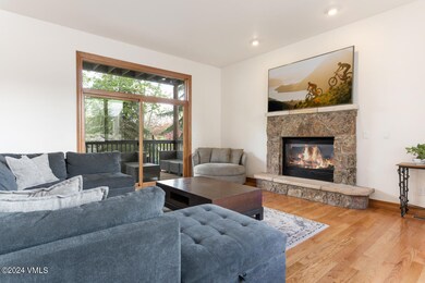 13 Millers Circle Rd MLS-36