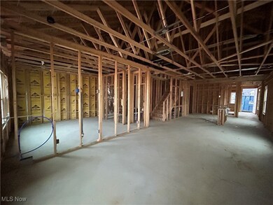 5079 Shepherds Glen, Willoughby, OH 44094 - photo 7