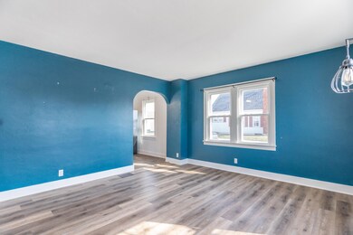 300 N Ludlow, Covington-4