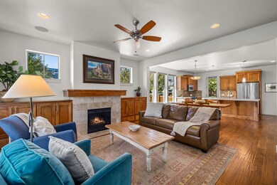 2494 NW Crossing - Mike Albright -12
