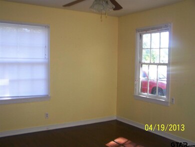 2603 Sunnybrook Dr, Tyler, TX 75701 - photo 6