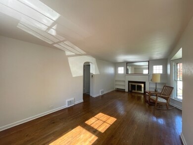 736 Flossmoor Ave, Waukegan, IL 60085 - photo 7