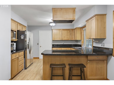 4181 Cobb Way, Lake Oswego, OR 97035 - photo 7