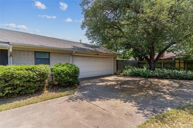 1241 Wedgewood Dr, Cleburne, TX 76033 - photo 4
