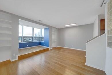 Zephyr Lofts unit 404, Jc, Downtown, NJ 07310 - photo 7