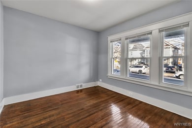 239 Crowley Ave, Buffalo, NY 14207 - photo 5