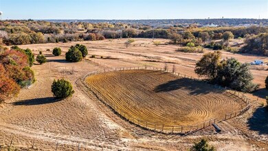 2060 NW Ric Williamson Memorial Hwy, Weatherford, TX 76088 - photo 4