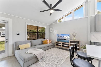 1292 SW 25th Ave, Fort Lauderdale, FL 33312 - photo 7