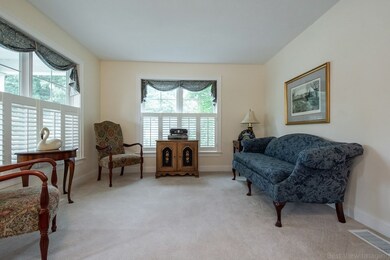 15 Harvest Cir unit 15, Holden, MA 01520 - photo 6