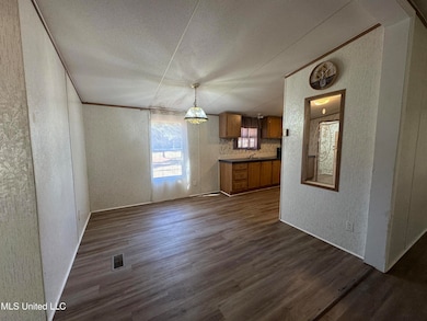 124 Ida Miller Rd, Lucedale, MS 39452 - photo 5