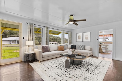 1655 Wailuku Dr, Hilo, HI 96720 - photo 4