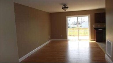 165 King St, Fall River, MA 02724 - photo 3