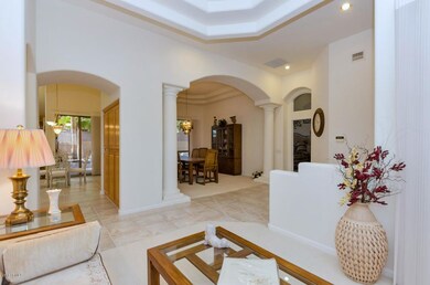 14026 S 9th Pl-large-006-9-EntrywayLivin