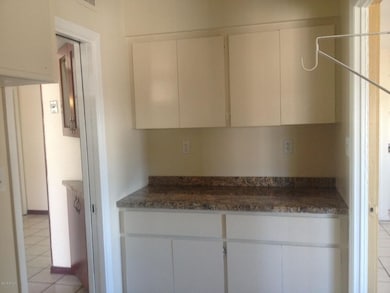 2224 N 27th St unit house, Phoenix, AZ 85008 - photo 7