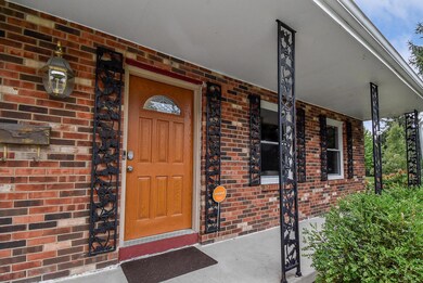 front porch_5513-Edit