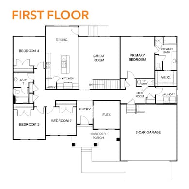 73 E Greyhawk Dr unit 105, Cedar Fort, UT 84013 - photo 2