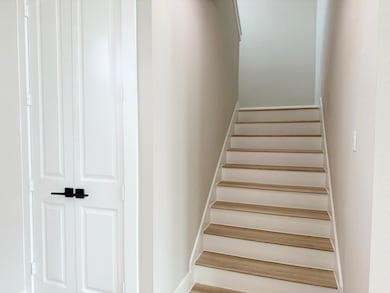 2615 Liguria Ln, Spring, TX 77388 - photo 2