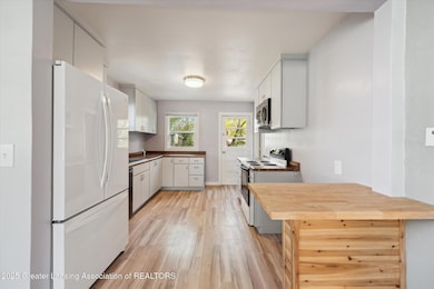 06-429-W-Sheridan-Rd-Lansing-MI-48906-Wi