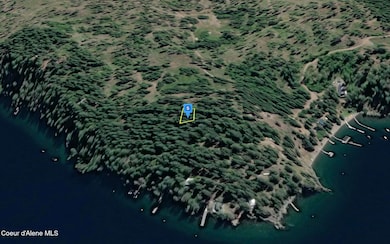 600 Scotch Rd, Bayview, ID 83803 - photo 2