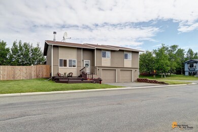 11961 Suncrest Drive