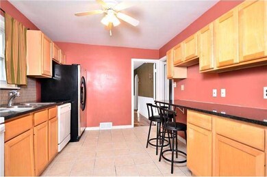 3549 Winding Way, Newtown Square, PA 19073 - photo 4