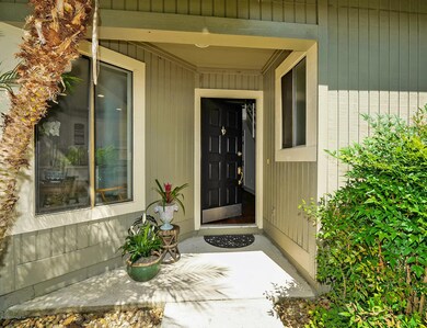 23 Turtleback Trail, Ponte Vedra Beach, FL 32082 - photo 6