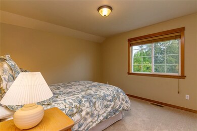 1867 N Bridgeview Dr, Lynden, WA 98264 - photo 2