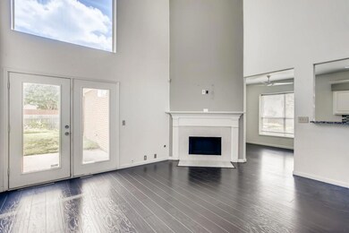 5712 Mckinley Ln, Richardson, TX 75082 - photo 5