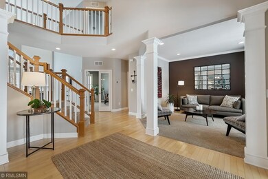 Wonderfully maintained throughout with high end fi