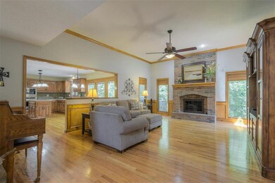 13407 W 57th St, Shawnee, KS 66216 - photo 5