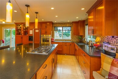 7110 164th St SW, Edmonds, WA 98026 - photo 3