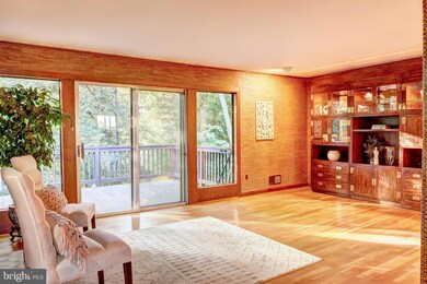 1412 Northcrest Dr, Silver Spring, MD 20904 - photo 2