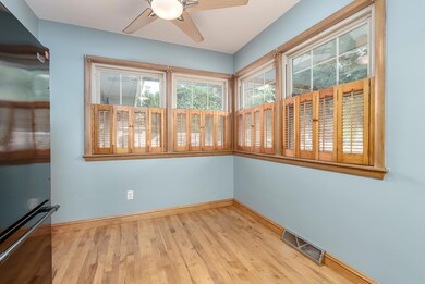 Virginia_Ave_3321_Kalamazoo_49004-12